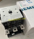 Hình ảnh: Khởi động từ Siemens 3TF5322 0XG2 Cty Thiết Bị Điện Số 1
