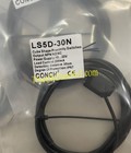 Hình ảnh: LS5D 30N Cảm biến Conch Cty Thiết Bị Điện Số 1