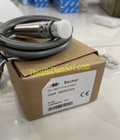 Hình ảnh: UNAM 18I6903/S14 Cảm biến siêu âm Baumer Cty Thiết Bị Điện Số 1