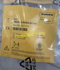 Hình ảnh: Ni8 M12 AN6X H1141 4611315 Cảm biến Turck Cty Thiết Bị Điện Số 1