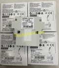 Hình ảnh: Tiếp điểm phụ Siemens 3RH5921 1EA11 Cty Thiết Bị Điện Số 1