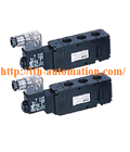 Hình ảnh: XY lanh parker GDC 40 200