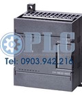 Hình ảnh: Module Siemens 6ES7231 0HC22 0XA8