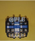 Hình ảnh: Contactor Togami CLK 35J22 P6 CTy Thiết Bị Điện Số 1