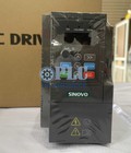 Hình ảnh: Biến tần 3P 380V 1HP Sinovo Giá Tốt