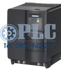 Hình ảnh: Biến tần Siemens 6SE6440 2UD25 5CA1