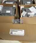 Hình ảnh: HMI Siemens 6AV2123 2MB03 0AX0