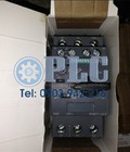 Hình ảnh: CB Siemens 3RV6011 1JA15 plc omron mitsubishi.com