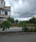 Hình ảnh: Cần bán nhanh lô đất 400m2 full thổ cư tại bình dương giá đầu tư
