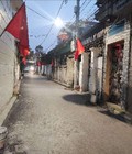 Hình ảnh: Bán Nhà lô góc Ninh Hiệp , Gia Lâm, oto tránh nhau, 78m2, 8 tỷ