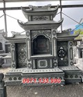 Hình ảnh: Mẫu mộ tháp bảo tháp đá đẹp, sài gòn tháp mộ đá ông bà ba má sư thầy Khánh Hoà Gia Lai