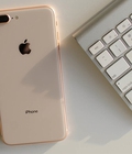 Hình ảnh: IPhone 8 Plus 64GB Like New giá rẻ bất ngơ chỉ 6.290k