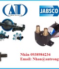 Hình ảnh: Bơm công nghiệp Jabsco