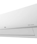 Hình ảnh: Máy lạnh áp trần Daikin bán, lắp giá rẻ, tốt nhất