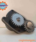 Hình ảnh: Bơm nhớt động cơ CUMMINS 6BT A3926203