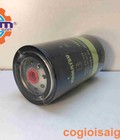 Hình ảnh: Lọc nhiên liệu KOMATSU Ủi D65 15 Cuốc PC200 8 PC300 8