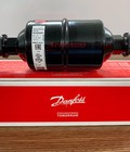Hình ảnh: Giao hàng tận nơi phin lọc Danfoss DML 084