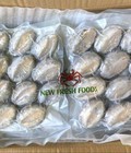 Hình ảnh: Bào Ngư Đông Lạnh Nissi New Fresh Foods
