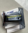 Hình ảnh: Pin Lithium 3.6V Mitsubishi MR J3BAT Cty Thiết Bị Điện Số 1