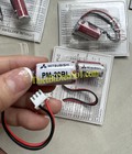 Hình ảnh: Pin 3.6V Mitsubishi E3R PM 20BL Cty Thiết Bị Điện Số 1