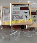 Hình ảnh: SDVC20 S Bộ điều khiển điện áp CUH Cty Thiết Bị Điện Số 1