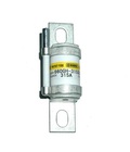 Hình ảnh: Cầu chì hinode 660GH 315SUL