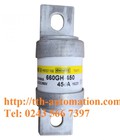 Hình ảnh: Cầu chì hinode 660GH 450