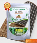 Hình ảnh: Cửa hàng bán cây đỗ trọng uy tín chất lượng