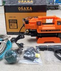 Hình ảnh: Bán Máy Rửa Xe Các Dòng Osaka Giá Rẻ