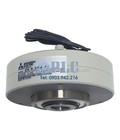 Hình ảnh: Thắng Từ Mitsubishi ZX 03YN 24 plc omron mitsubishi.com