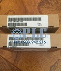 Hình ảnh: Module Siemens 6ES7138 4DB03 0AB0