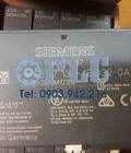 Hình ảnh: Module Siemens 6ES7132 4BD32 0AA0