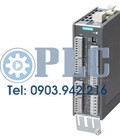 Hình ảnh: Module Siemens 6SL3055 0AA00 3AA1