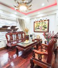 Hình ảnh: Siêu phẩm Ngọc Thuỵ, ngõ ô tô đua nhau, 57m, 11.7 tỷ