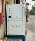 Hình ảnh: Máy làm lạnh nước 30hp Model:WHC G30D