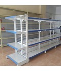 Hình ảnh: Kệ siêu thị 66