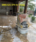 Hình ảnh: Dịch vụ mài bóng đá marble, granite tại kv miền Nam 0985621379