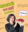 Hình ảnh: Cho Thuê Xe Tự Lái 4 7Ch