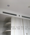 Hình ảnh: Phân phối máy lạnh giấu trần Daikin chính hãng giá tốt