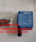 Hình ảnh: Cảm biến WTB12 3P2431 chính hãng sick bảo hành 12 tháng