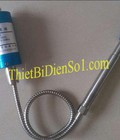 Hình ảnh: Cảm biến Sand PT124B 5M M14 6/18 10V Cty Thiết Bị Điện Số 1