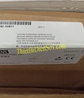 Hình ảnh: Bộ lập trình SIMATIC S5 CPU 942 Siemens 6ES5942 7UB11