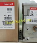 Hình ảnh: M7284C1000 Động cơ điều khiển Honeywell Cty Thiết Bị Điện Số 1