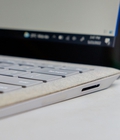 Hình ảnh: Surface Laptop 2 Ssd 128gb Core I5 RAM 8gb 96% 19172