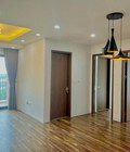 Hình ảnh: Chính chủ cho thuê căn hộ chung cư Tây Hồ Residence đường Võ Chí Công,