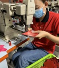 Hình ảnh: Ví Tai,ga trơn cao cấp,bảo hành 2 năm