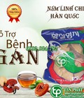 Hình ảnh: Bán nấm linh chi giá tốt ở đâu