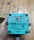 Hình ảnh: Đầu đọc Pepperl Fuchs IQH1 FP V1 plc omron mitsubishi.com