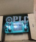 Hình ảnh: Cảm biến RFID Pepperl Fuchs IC KP2 1HB17 2V1D