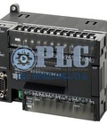 Hình ảnh: CPU Omron CP2E N20DR A plc omron mitsubishi.com